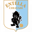 Virtus Entella U19 badge