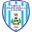 Virtus Francavilla badge