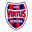 Virtus Verona badge
