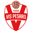Vis Pesaro badge