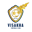 Visakha badge