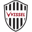 Vissel Kobe badge