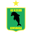 Vita Club badge