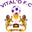 Vital'O badge