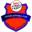 Vitesse badge