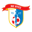 Vitez badge