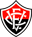 Vitoria badge