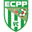 Vitoria Da Conquista badge
