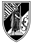 Vitoria Guimaraes W badge