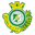Vitoria Setubal badge