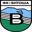 Vitosha Bistritsa badge
