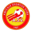 Vitré badge