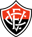 Vitória BA W badge