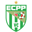 Vitória da Conquista U20 badge
