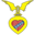 Vitória de Sernache badge