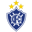 Vitória ES badge