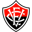 Vitória U20 badge