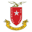 Vittoriosa Stars badge