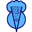 Viveiro badge