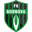 Bornova 1877 badge
