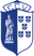 Vizela badge