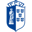 Vizela U23 badge