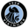 Víkingur II badge