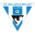 Vlašim badge