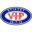 Vålerenga W badge