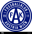 Völkermarkt badge