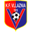 Vllaznia Shkodër badge