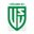 Völs badge