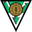 Völsungur badge