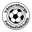 Vänersborgs FK badge
