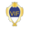 Vänersborgs IF badge