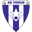 Vénus badge