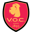VOC badge