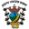 Vocem badge