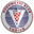 Vodice badge