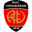 Vogherese badge
