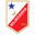Vojvodina badge