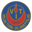 Volda badge