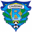 Volga Ulyanovsk badge
