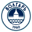Volgar Astrakhan badge