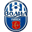 Volna badge