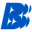 Volna Nizhegorodskaya badge
