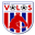 Volos NFC badge