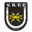 Volta Redonda badge
