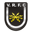 Volta Redonda U20 badge