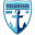 Voluntari II badge